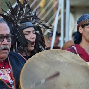 Meet your Posher, Ray